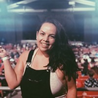 Sam De Leon
