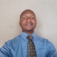 Abe Moreme