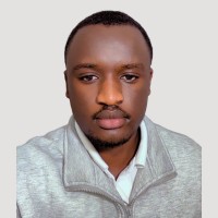Cheikh Tidiane Ndiaye