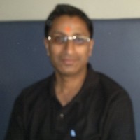 Manoj Varma