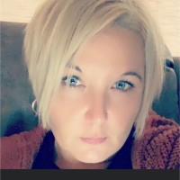 Gina Schlosser