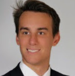 Austin Keating