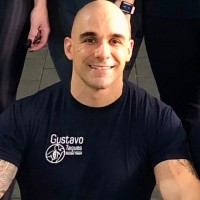 Gustavo Taques