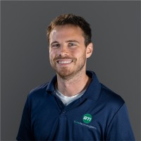 Tyler Dunbar