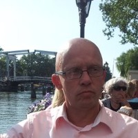 Maikel Snijders