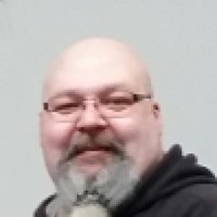 Jeff Sage