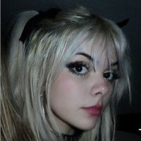 Anne Marie S