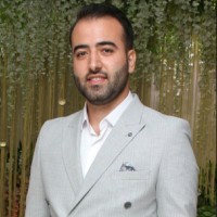 Ömer Faruk Bulut