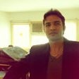 Pramod Mavi