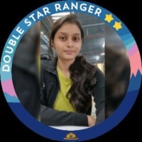 Shamli Borole
