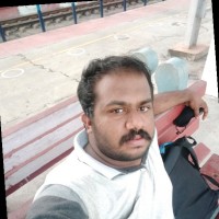 Achint M