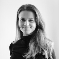 Zuzana Bergmannova