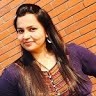 Diksha Sharma