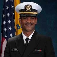 Eric Butcher,Pharmd.,Bcps