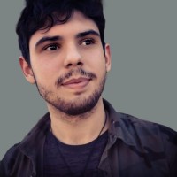 João Vitor Franco Lorenz