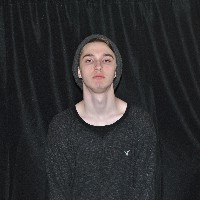 Nathan Montrey