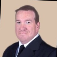 Timothy Shaffer