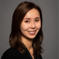 Ann Wong