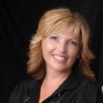 Patricia DeVries