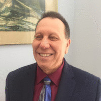 Andy Vincenti