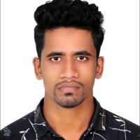 Md. Akter