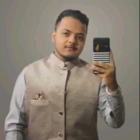 Anmol Singla