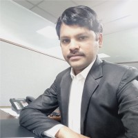 Fiaz Shakir