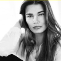 Lise Aagaard