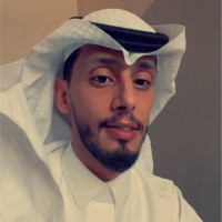 عالي القرني
