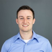 Ryan Lambert