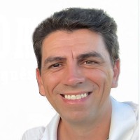 Luis Rocha - Cissp Issap