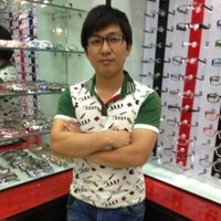 刘万青