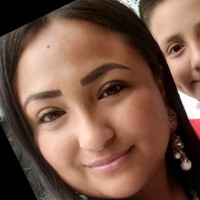 Joselin Monica Peralta Toala