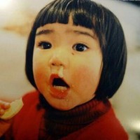 汪成芳