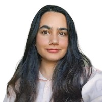Mrinisha Adhikari