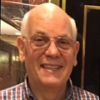 Pedro Strangis