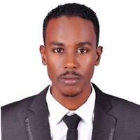 Abdibasid Ali Nur