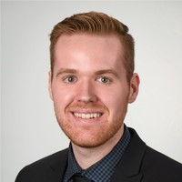 Alex Nowicki