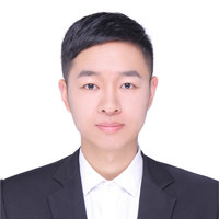 Noah Liu
