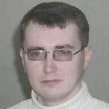 Alexei Yukhovich