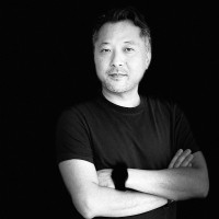 Takayuki Nemoto