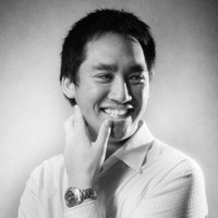 Ivan Chan