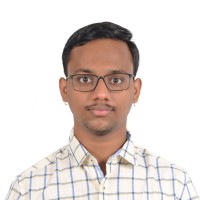 Saran Pushpagiri