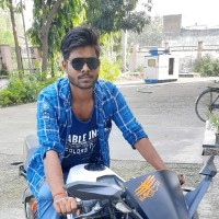Vikas Kumar