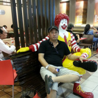Zaw Min