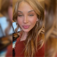 Liz Rivera