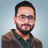 Talha Shahid