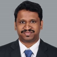 Ashwin Adithiya
