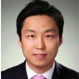 Sangho Lee