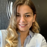 Ilda Mededovic